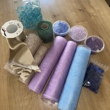 Dekopaket Geburtstag