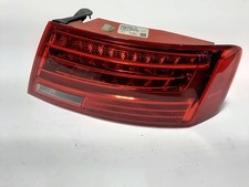 Audi 8t3 rücklicht - audi,
