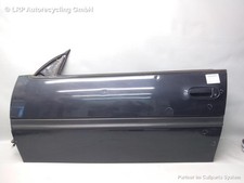 Nissan 100NX B13 original Tür