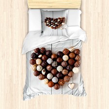 Abakuhaus, Kreuzfahrtschiff