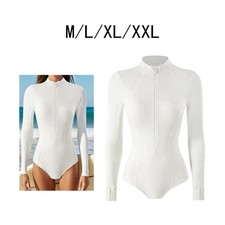 Surfing Neoprenanzug Weicher