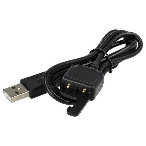 Usb ladekabel für gopro - usb-ladekabel,