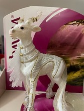 Schleich 70459 - Asiatisches