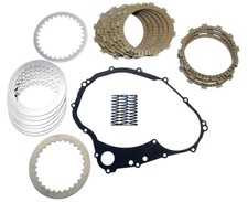 Suzuki Original Kupplungssatz