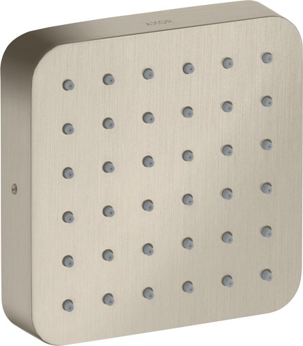 Hansgrohe axor citterio - hansgrohe,