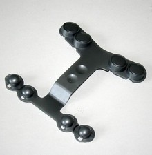 Rolly Toys Lampenglas f. Deutz