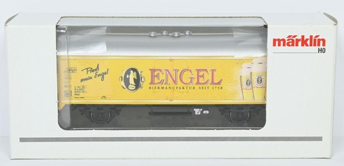 Märklin h0 45025 - märklin,