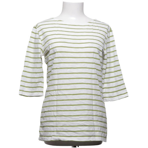 Living crafts langarmshirt - crafts,,