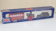 Corgi Collection - 60003