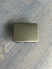 Busch jaeger alpha - busch,