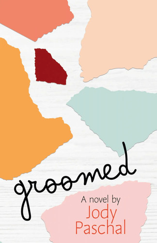 Jody paschal groomed - jody, |