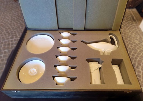 Paul wunderlich rosenthal - paul, wunderlich/rosenthal