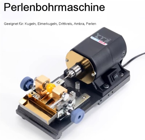 320w elektrische - 320w,