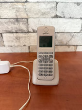 Fritz!Fon M2 Fritzfon Telefon