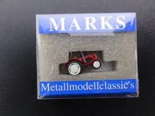 Marks Metallmodellclassics