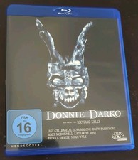 Donnie Darko  von Richard