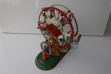 Wilesco / Dampfmaschinen /