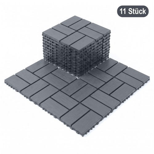 Terrassenfliesen stück - terrassenfliesen, 11/44