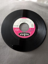 James Brown And The Famous Flames This Old Heart / Good Good Lovin' | PROMO ✅⭐️