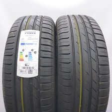 235 65 17 2x NOKIAN 235/65 R17 108V XL Wetproof SUV Sommerreifen 2021 VOLL