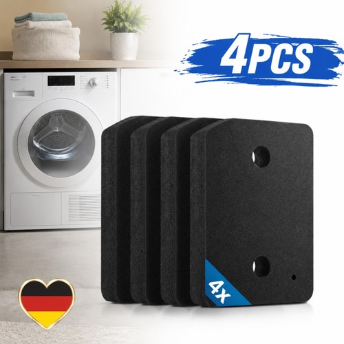 Schwammfilter sockelfilter - schwammfilter,