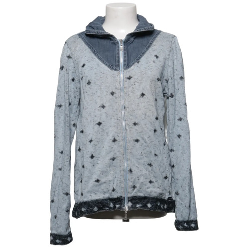 Blue willi kapuzenpullover - willi's,,