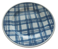 Vintage Kaffee-Geschirr