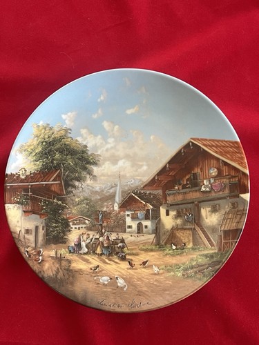 Seltmann weiden - ⭐️⭐️,