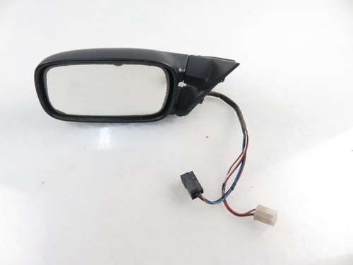 Passat 3a2 35i - b3/b4, 3a2,