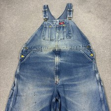 Dickies Latzhose Erwachsene