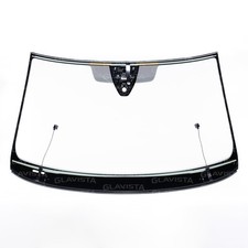 Windschutzscheibe für VW