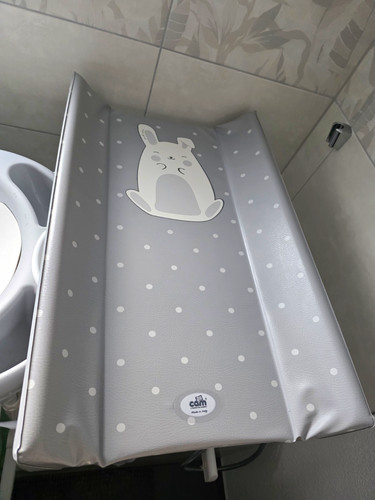 Cam baby badewanne mit gestell - mit,