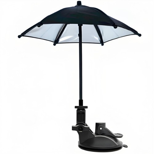 Navi blendschutz schirm - navi,