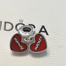 Original Pandora Charm Disney