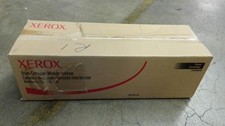Xerox 13R00636