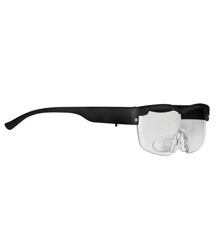 Easymaxx 07999 led - easymaxx,