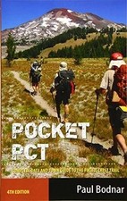 Pocket PCT: Complete Data and