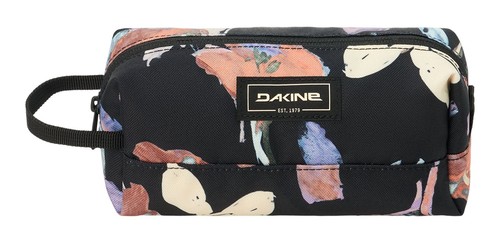 Dakine accessory case - accessory,