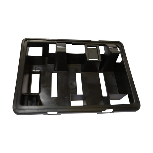 Oase innendeckel biosmart - oase,