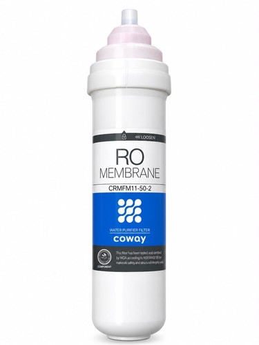Coway membrane gpd - membrane,