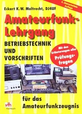 Amateurfunk-Lehrgang