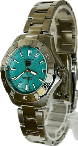 Tag heuer aquaracer solargraph - aquaracer,