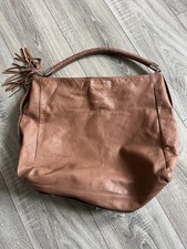 René Lezard Tasche Damen Echt Leder