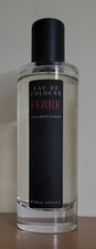Parfum Gianfranco Ferrè
