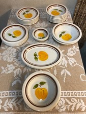 Quadrifoglio Ceramica Made in