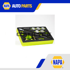 Werkzeugsatz, Steuerkette