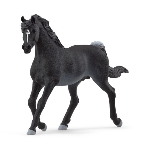 Schleich horse club 13981 - schleich,