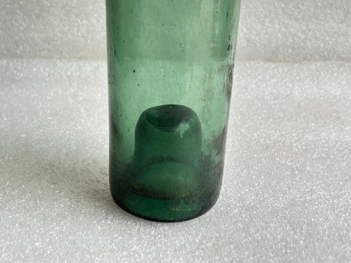 Selten alt vintage einzigartig - selten,