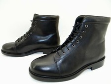 Royal Republiq Bond Lace Up