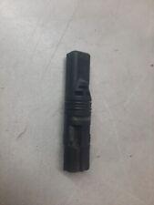 Orig . AUTOMEGA Sensor, Geschwindigkeit  u.a. für FORD, MAZDA